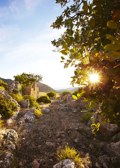A perfect trip to Turkey - travel tips and articles - Lonely Planet | $theme.getName() | Scoop.it