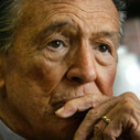 Mike Wallace dead: &rsquo;60 Minutes&rsquo; legend was 93 | Other Atlanta News Events | Scoop.it