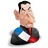 Sarkozy 2012