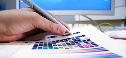 El dise&ntilde;o gr&aacute;fico mejora el posicionamiento de las empresas ... | Noticias de dise&ntilde;o gr&aacute;fico | Scoop.it