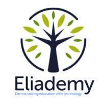 7 Millones de cursos de Moodle ahora pueden ser impartidos a trav&eacute;s de Eliademy | E-Learning-Inclusivo (Mashup) | Scoop.it