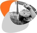 Apps - bibliotheek.nl | Digitale prentenboeken | Scoop.it
