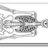 Human Anatomy Resources