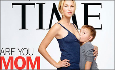  Google+ at one: How Time magazine clocked up 1.2m followers | Media news | Journalism.co.uk