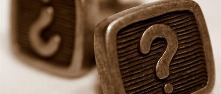 Fracaso en el emprendimiento. &iquest;Desistir o perseverar? | mklogica.es | Scoop.it