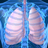 img_Respiratory Conditions News