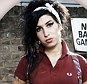Fred Perry could release singer's posthumous fashion designs | Brand Marketing & Branding | Scoop.it