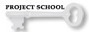 Institutes - The Reading & Writing Project | Teaching Foreign Languages | Scoop.it