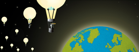 How do you build a culture of innovation? | @liminno | Scoop.it