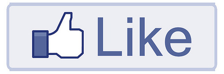 Twitter est-il un nouveau Facebook? | e-Relation & e-Communication | Scoop.it