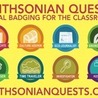 21st Century EdTech