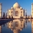 Indian Tour Travels Tourism