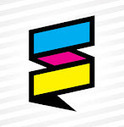 Content Curation Experts | TimothyLeyfer.com - Content Curation For Internet Marketing | Scoop.it