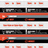 Intriguing, interesting Infographics