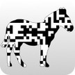 Zebra Crossing | Android Apps | Scoop.it