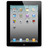 iPads in Education Daily