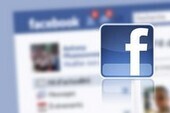 Etats-Unis : ces recruteurs qui exigent un mot de passe Facebook | Ma veille TIC | Scoop.it