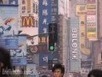 Learning English Video Project | Video for Learning | Scoop.it