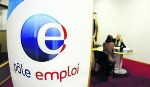 84 % des offres d'emploi &eacute;chappent &agrave; P&ocirc;le Emploi | cijvaldoise | Scoop.it