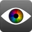 Eye Color Changer | Android Apps | Scoop.it