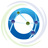 OER Research Hub