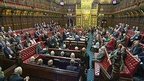 Q&A: House of Lords reform | Comparative Government and Politics | Scoop.it