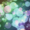 eLearning_mLearning