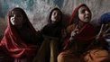 Girls 'hit hard by world recession' | IB Part 1: Populations in Transition | Scoop.it