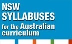 New support materials for students with special education needs | NSW English K-10 syllabus | Scoop.it
