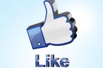 Liker n'est pas forc&eacute;ment acheter | Webmarketing + eCommerce + editorial Strategy | Scoop.it