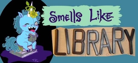 Smells Like Library: BULLETIN BOARDS & DISPLAY : Easter and ... | Lifelong Learning through Libraries and Technology | Scoop.it