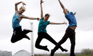 Jeremy Hunt launches 'once in a lifetime' London 2012 Festival | OperaMania | Scoop.it