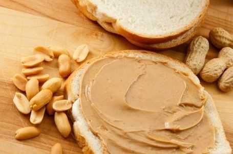 Food, skin allergies increasing in children | REAL World Wellness | Scoop.it