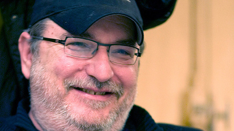 Why Dave Winer Invented the Blog | La red y lo social | Scoop.it