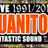 Super Exotic Music by Juanitos