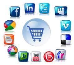 #SocialCommerceManager un nuevo perfil entra en escena como figura clave en las #Empresas | JHdez | Scoop.it