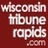 Column: Volunteers provide more than monetary value - Wisconsin Rapids Tribune | Global examples of corporate volunteering & workplace giving | Scoop.it