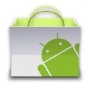 Tutoriel : Passer outre la limitation g&eacute;ographique de l&rsquo;Android Market | Android apk | Scoop.it
