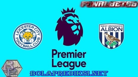 prediksi bola kroasia v turki