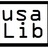 img_UsaLib