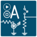 Arduino - FriendFeed | Arduino | Scoop.it