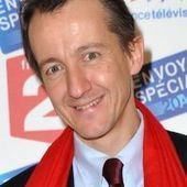 Christophe Barbier (L'Express) : "L'identit&eacute; des hebdos doit changer, les lecteurs aiment les scoops" | Journalisme et presse | Scoop.it