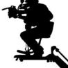 WorkingCinematographer