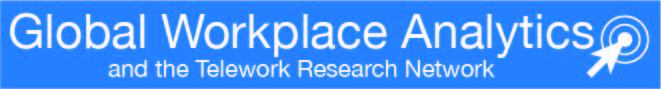The Evolving Workplace