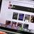 socialreporting
