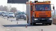 "Ferrara-Mare, a Pasqua si torna ai 90 orari" - Il Resto Del Carlino - Ferrara | Sicurezza Stradale e Tutor nella Provincia di Ferrara | Scoop.it