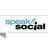 img_#SociallySpeaking News by Speak Social