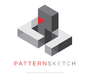 PatternSketch - HTML5/JavaScript Drum Machine and Sequencer | Pixel Liebe | Scoop.it