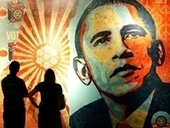 New Yorks Cultural Elite Blindsided By ObamaCare New Yorks Cultural Elite Blindsided By ObamaCare