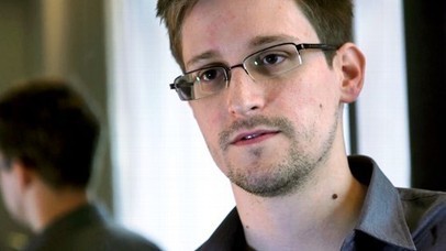 Pundits vs. Edward Snowden | Electile Dysfunction | Scoop.it